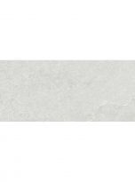 STORM-WALL-WHITE-40X120-1