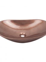 GC1111-ART BASIN