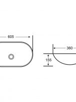 GC1111-Technical Drawing