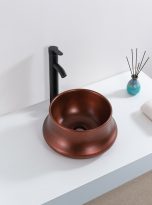 GC1126-ART BASIN