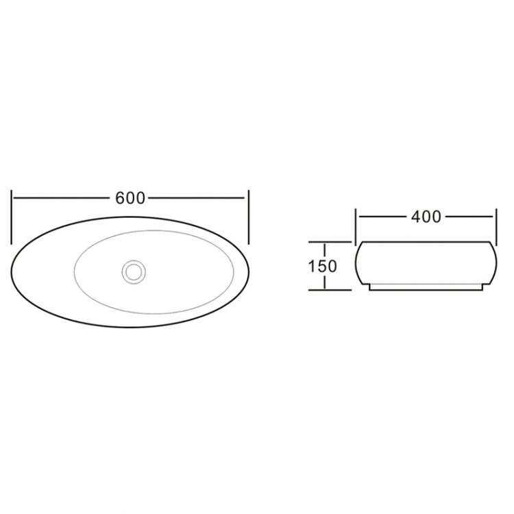 GC1219-Technical Drawing