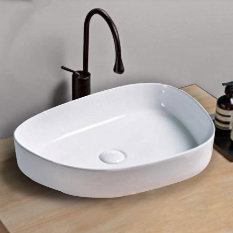 GC1220-ART BASIN