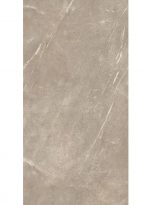 Cyprus-Taupe-Glossy1-60x120cm