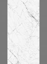 Pulpis-Blanco-Glossy1-60x120cm